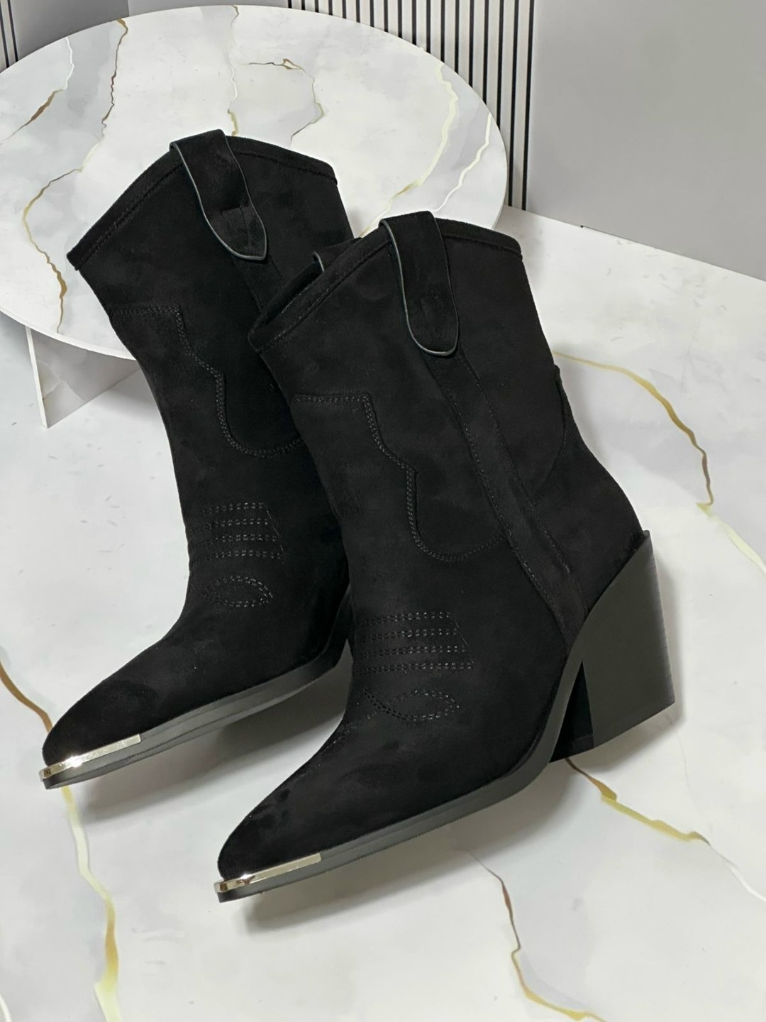 ,ботильоны казаки на каблуке ботинки натуральная кожа,казаки женские,ботинки казаки,ботильоны казаки женские 37 размера