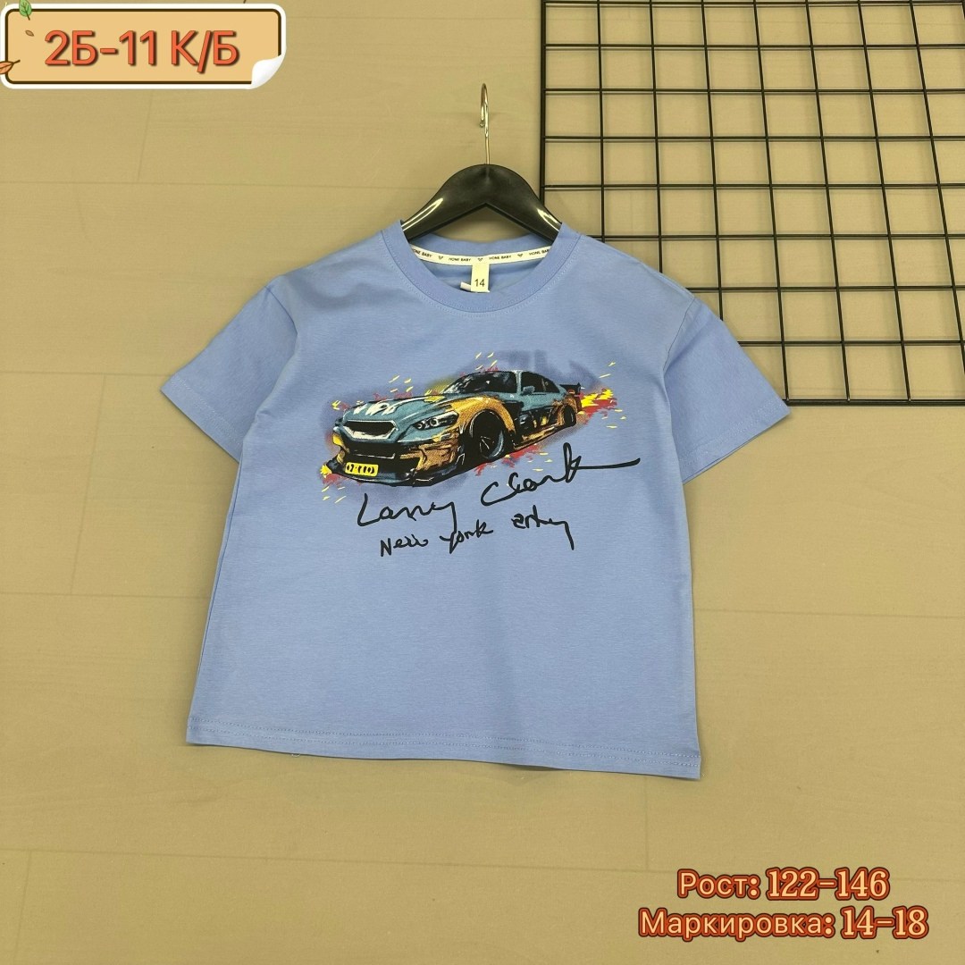 детская футболка,футболки для мальчика,комплект футболка,футболки детские,