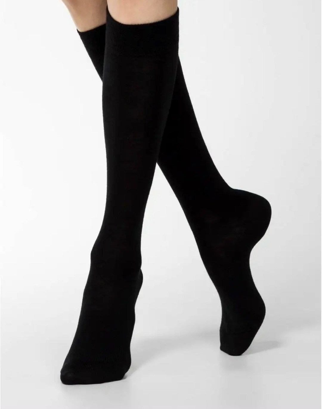 гольфы венотекс,гольфы компрессионные, универсальные, 36 42 р р, пара, цвет чёрный,компрессионные гольфы ортека,женские гольфы,гольфы компрессионные, универсальные, 38-41 р-р, пара, цвет чёрный