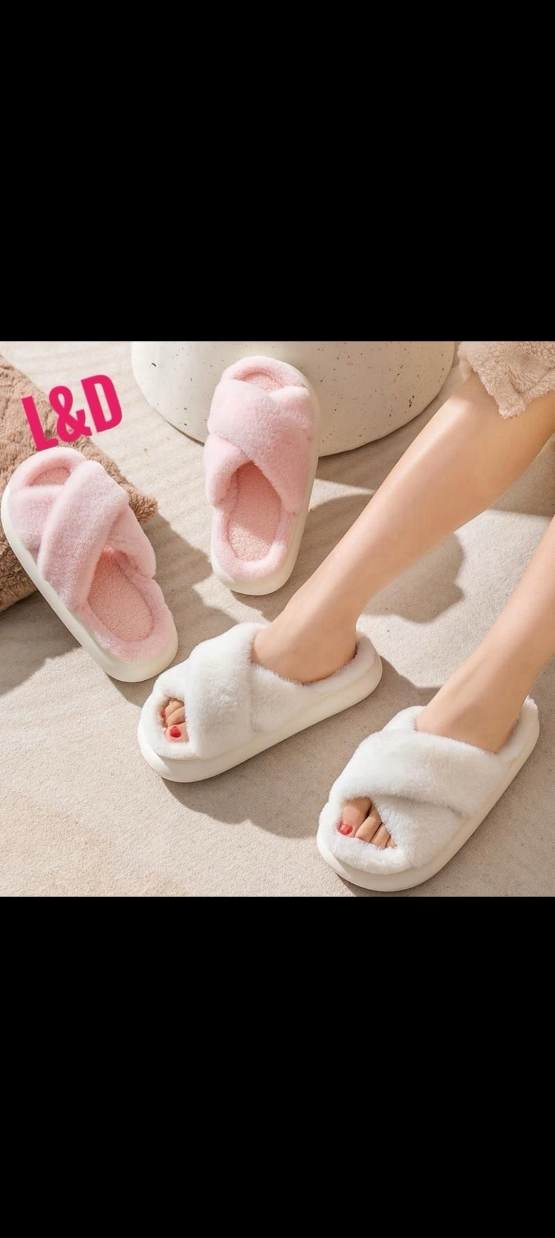 тапочки домашние женские,домашние тапочки мягкие,домашние теплые тапочки,тапочки удобные,тапочки модные