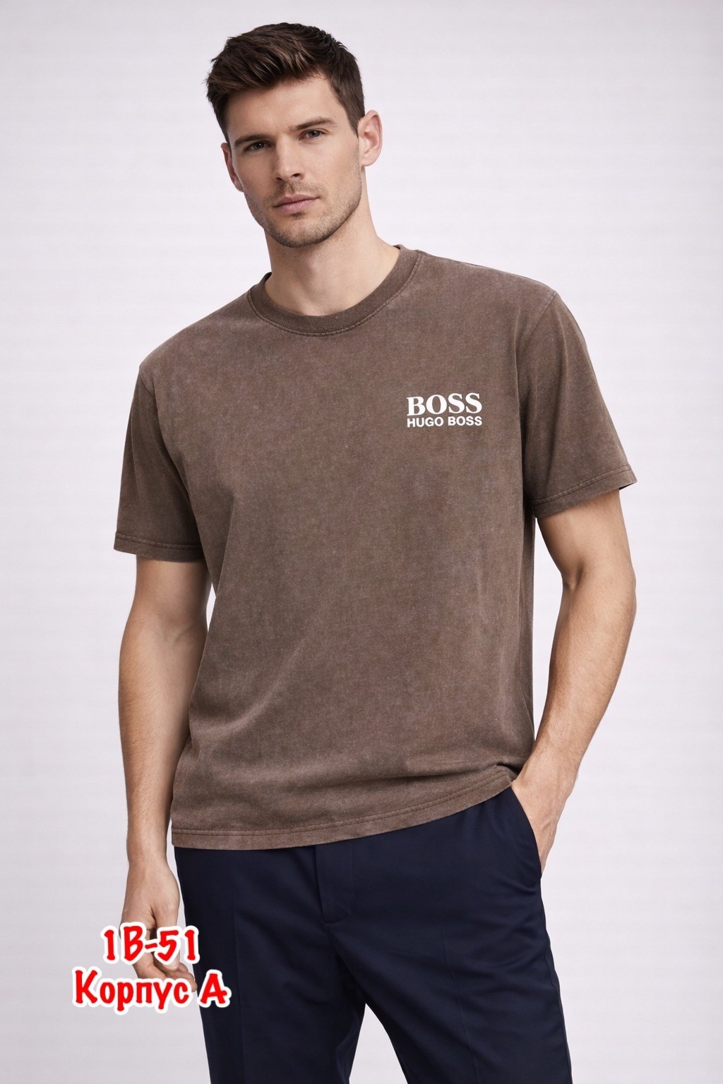 мужские футболки hugo boss,футболка boss hugo boss,мужские футболки boss,футболки hugo boss мужские 50457122,boss hugo boss