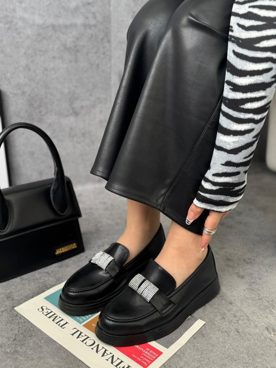 ,лоферы женские,модные лоферы, женская, лоферы женские