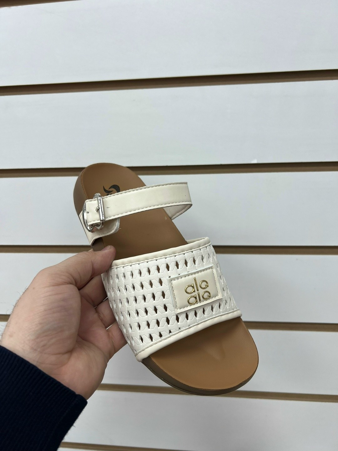 ,женские шлепанцы,шлепки прада,шлепки женские,женские тапочки