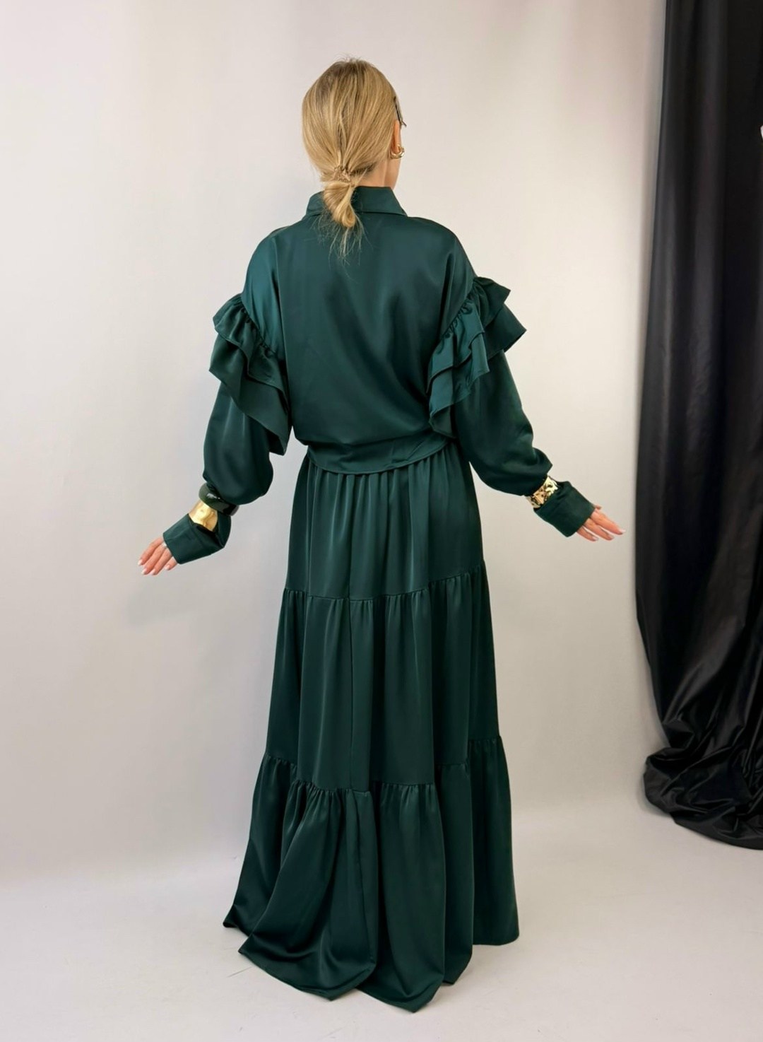 женское платье,платья с поясом,платье,стильное платье,платье миди