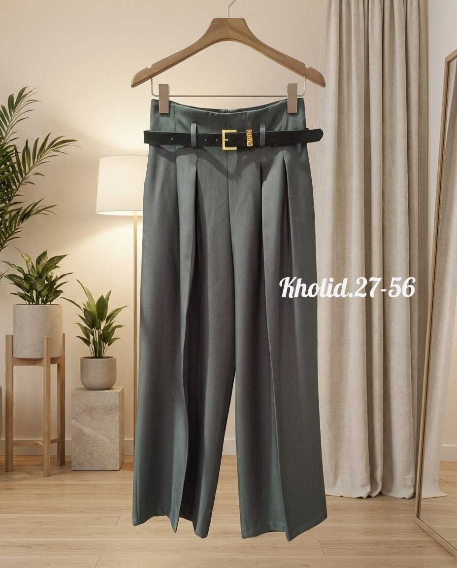 брюки широкие,брюки с поясом,классические брюки,брюки палаццо серые,брюки палаццо