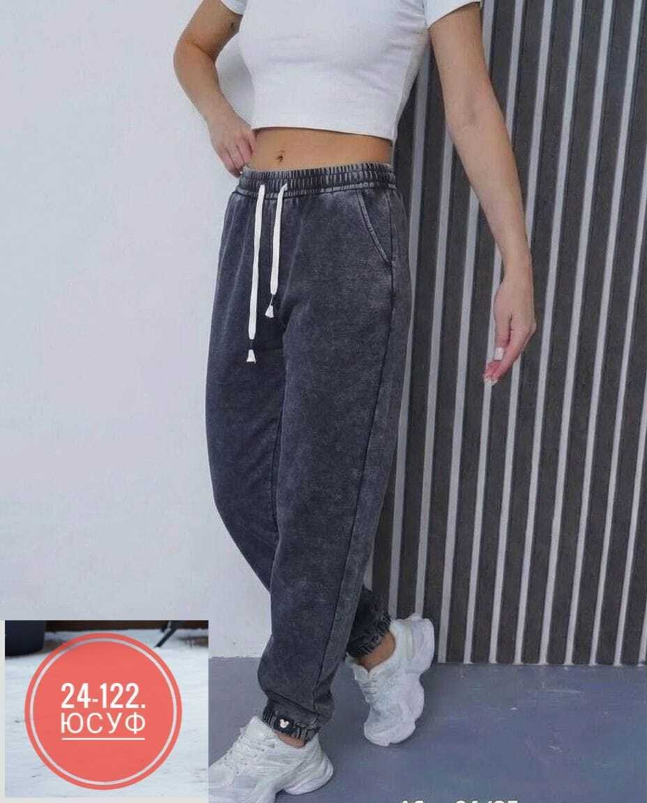 женские штаны,брюки джинсы,джинсы штаны,штаны вельвет,спортивные брюки женские