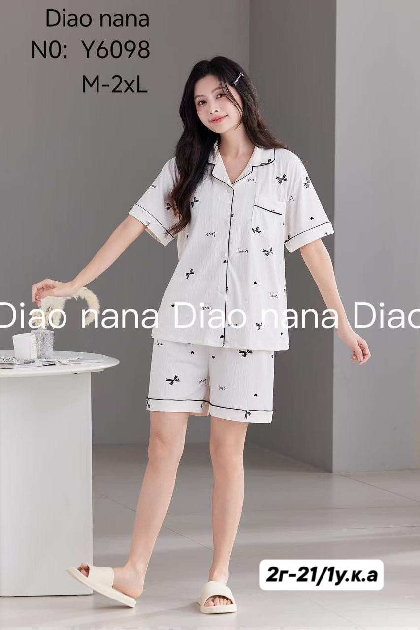 пижама женская,пижамы для женщин,пижама,комплект пижама,модная пижама