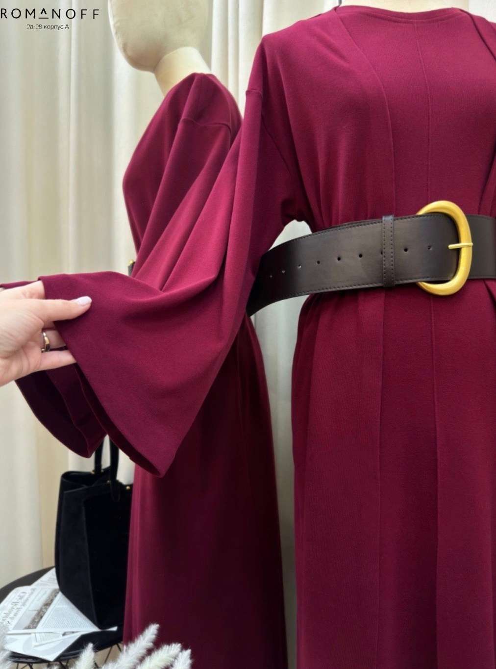 платье накидка,длинное платье,платье с кардиганом,костюм платье с кардиганом,костюм тройка женский