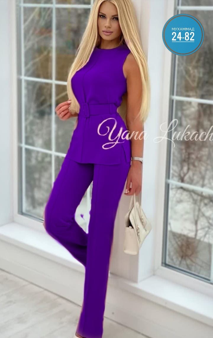 женский костюм двойка,костюм женский,костюм двойка,костюм женский тройка,женский брючный костюм двойка