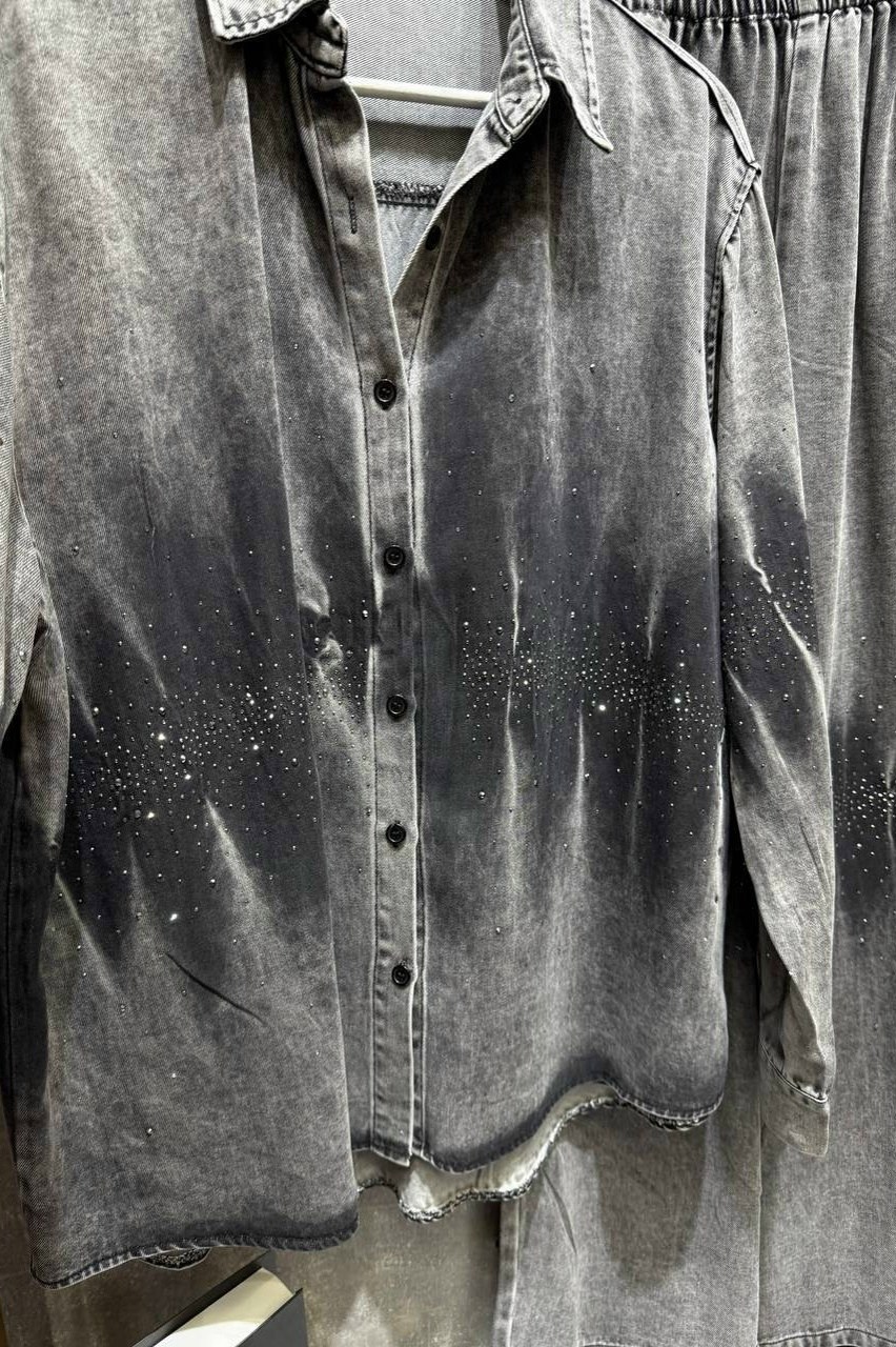 повседневная рубашка,рубашка с длинными рукавами,рубашка,брендовые одежды,мужская мода