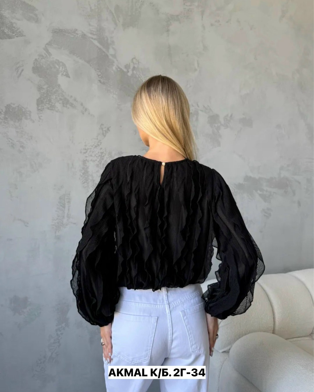 женская кофта,вязаные свитера женские,свитер женский,блузка женская,кофточка женская