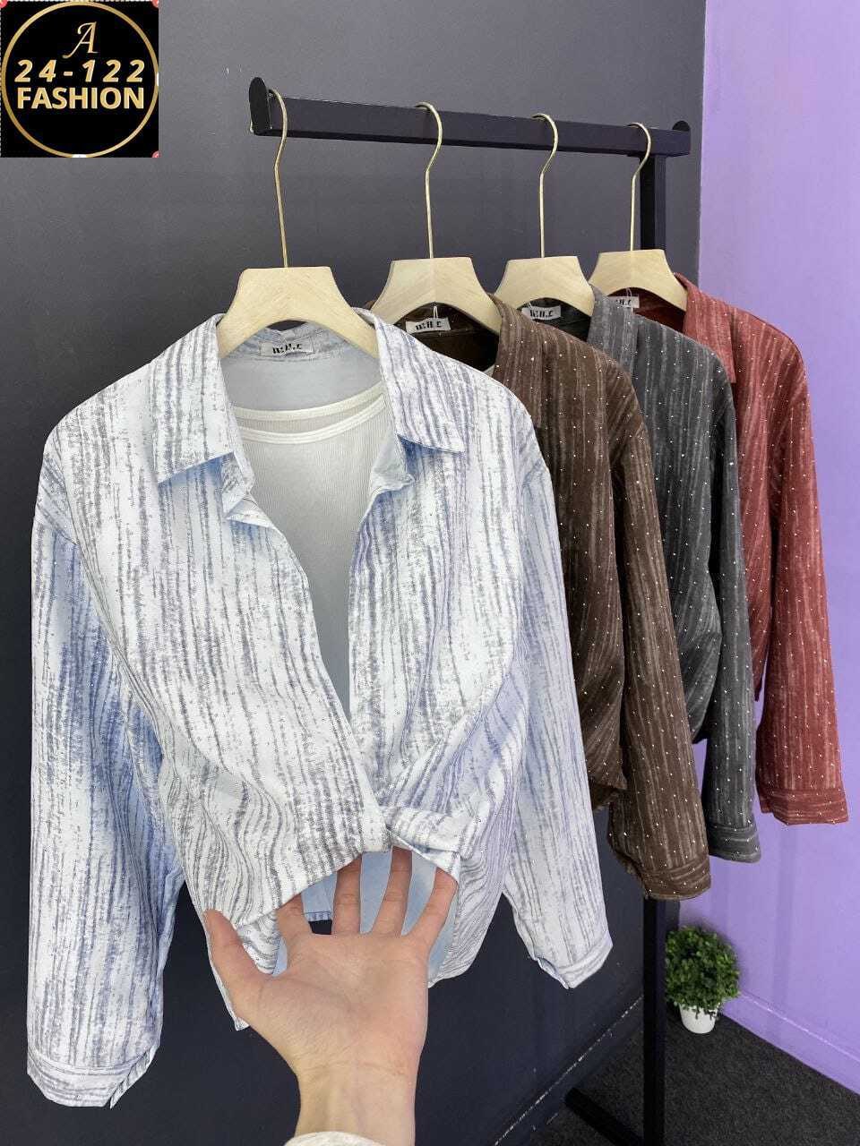 шляпа женская,девушка с,брендовые кепки,женская кепка,летние шляпы