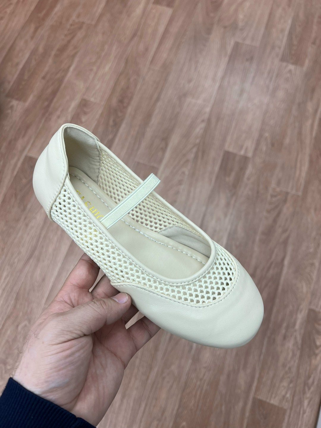 ,балетки женские,балетки,повседневная ,черные балетки