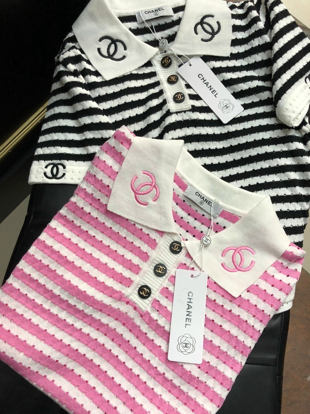 брендовые вещи,модные бренды,одежда шанель,брендовые одежды,футболки женская