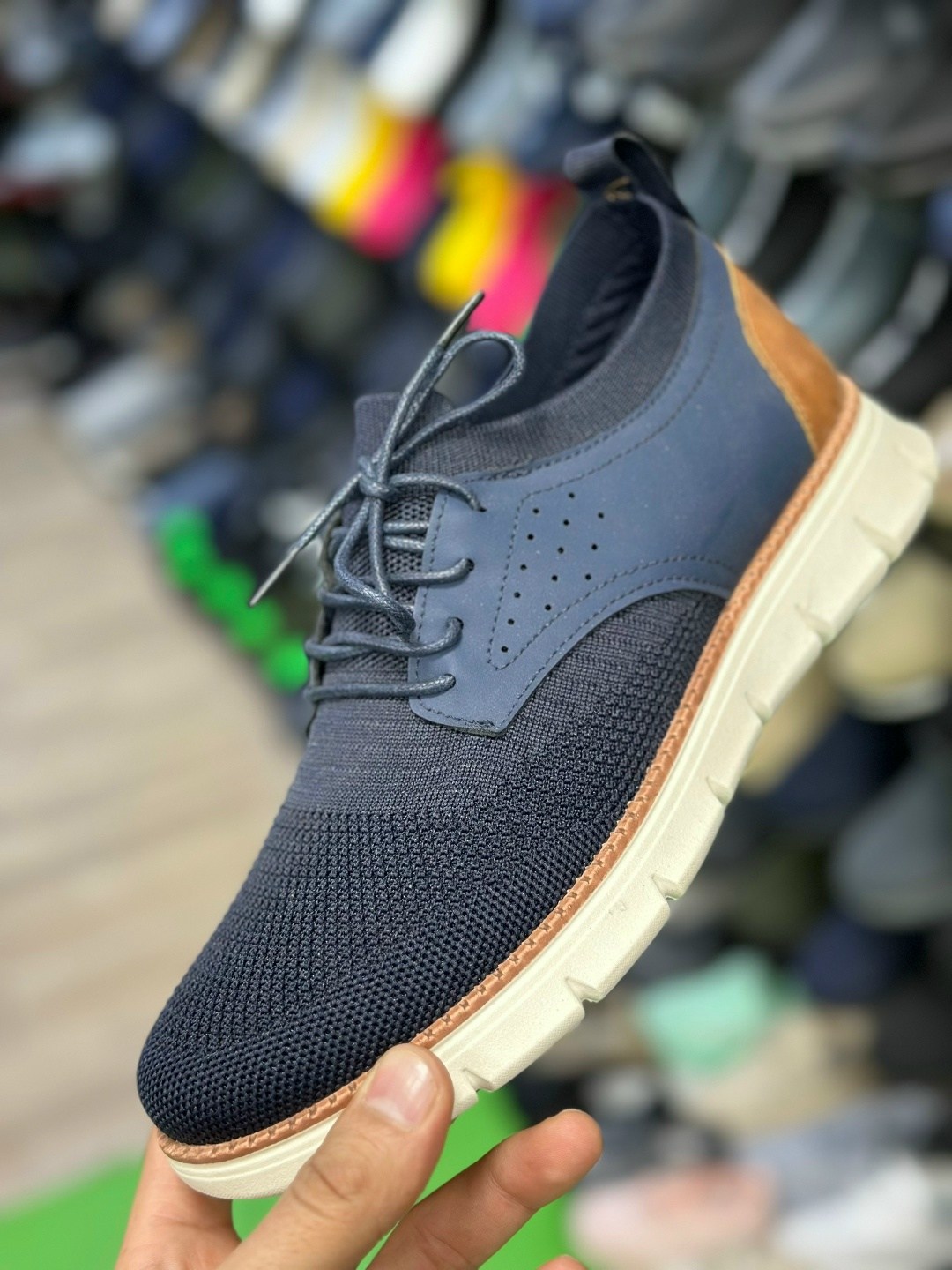 ,повседневная ,мужские повседневные кроссовки,мужская  летняя,мужская спортивная