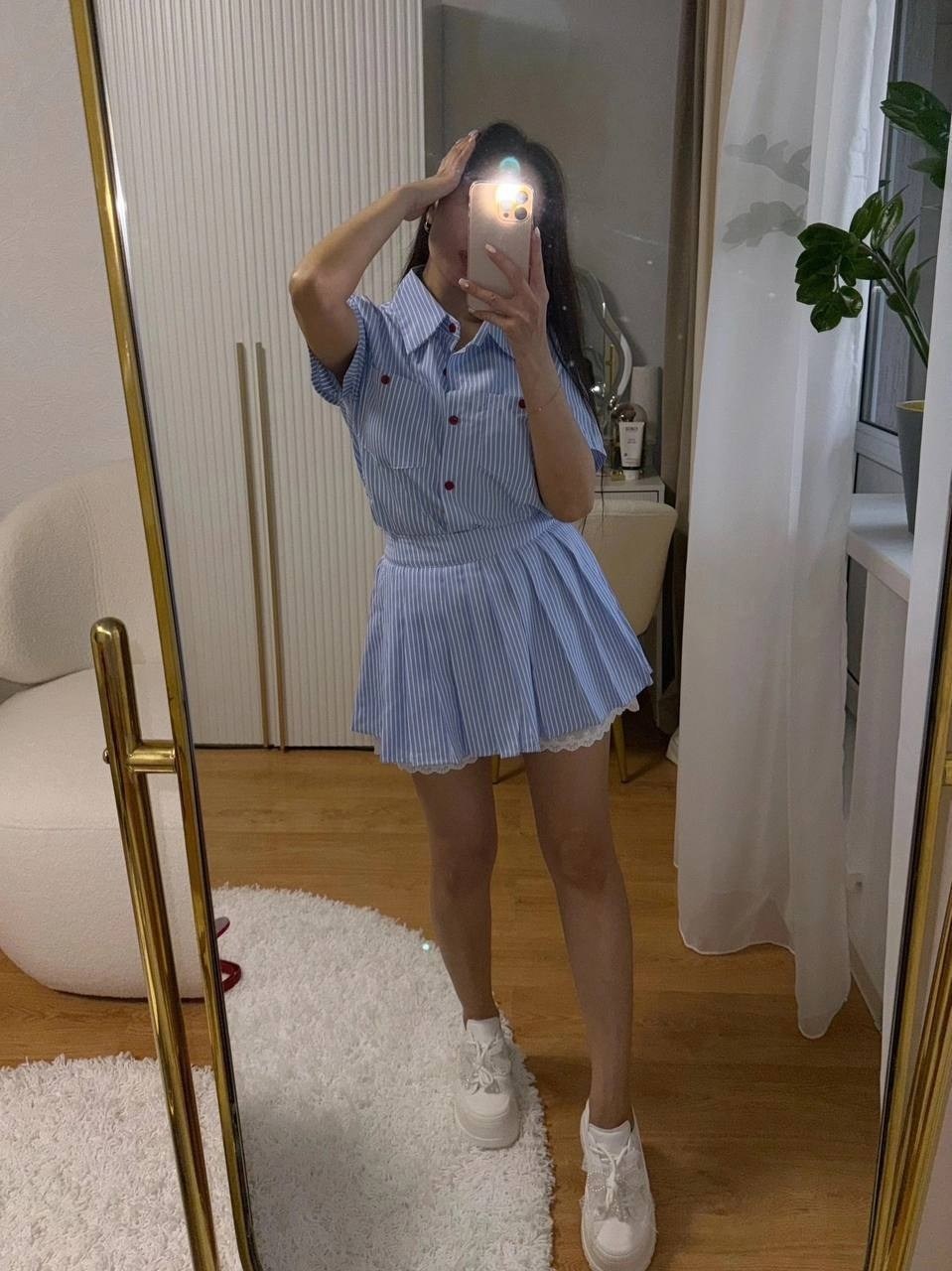 костюм с юбкой,костюмы женские,женский костюм с юбкой,белые костюмы,костюм