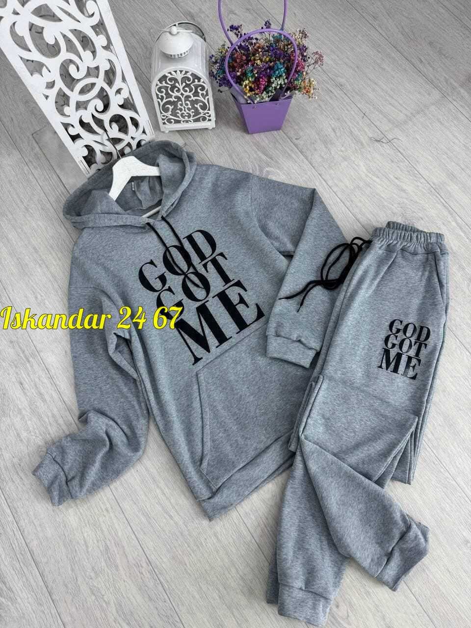 спортивные костюмы мужские,костюм на флисе,костюм теплый мужской,костюм мужской,костюм для мужчин