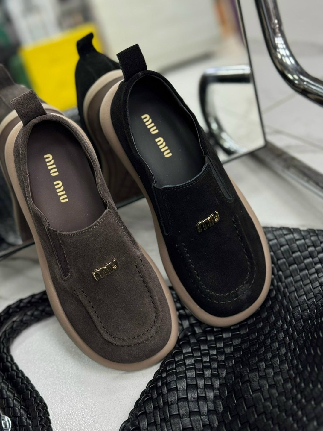 лоферы замш,,замшевые мокасины,слипоны из натуральной замши,слипоны женские из натуральной замши