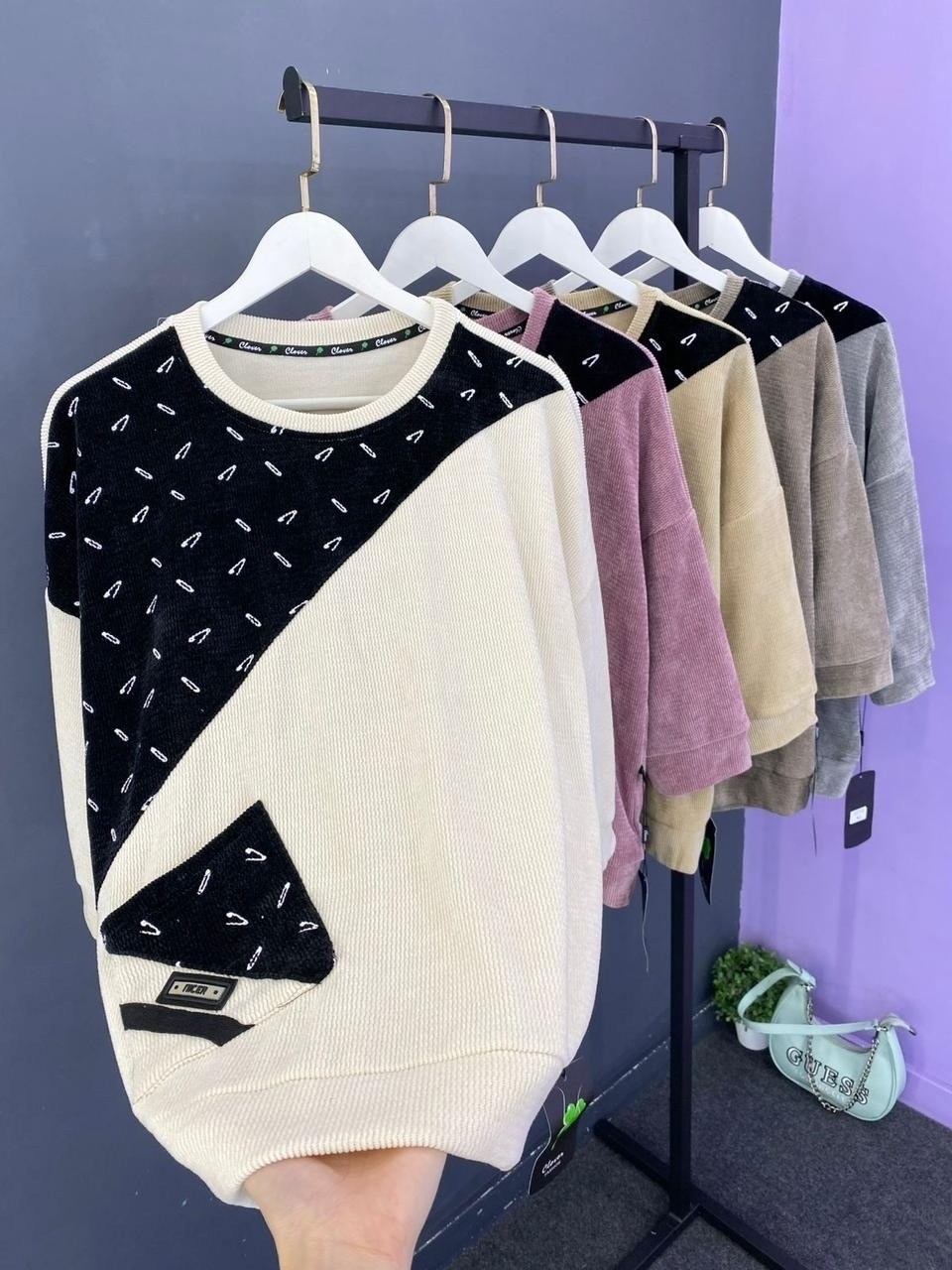 кофта женская,стильная кофта,женские кофточки,джемпер gertie,кофта женская джемпер