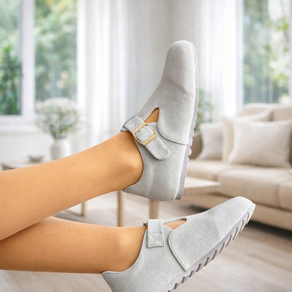 ,ортека  женская,женская ,ортопедическая  для женщин, для женщин