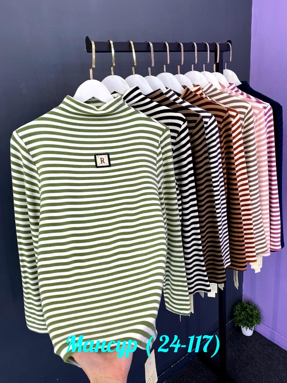 женская кофта,свитера женские,кофта свитер женский,водолазка,водолазка кофта