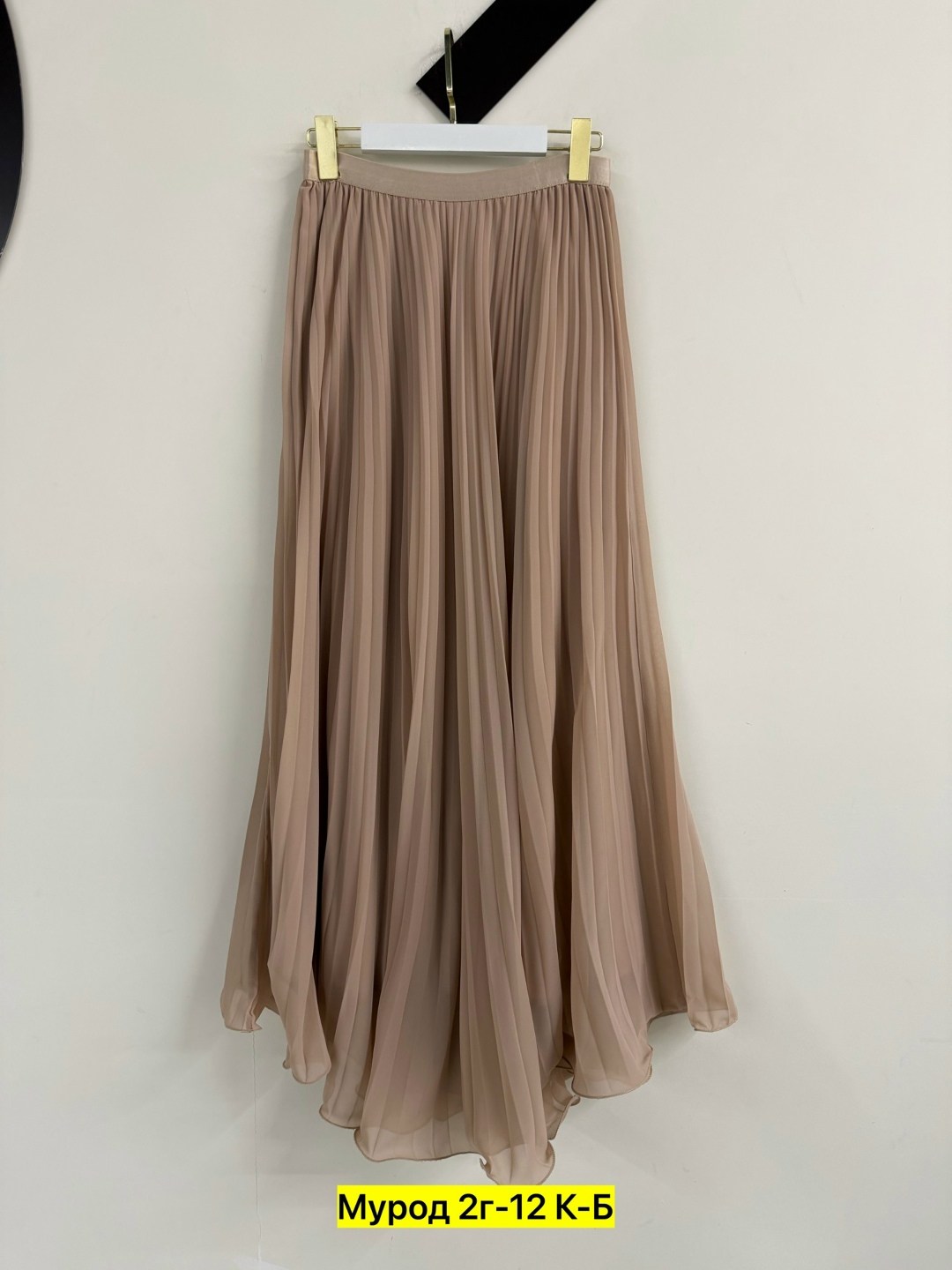 юбка плиссе,плиссированная юбка,женская плиссированная юбка,юбка гофре,юбка