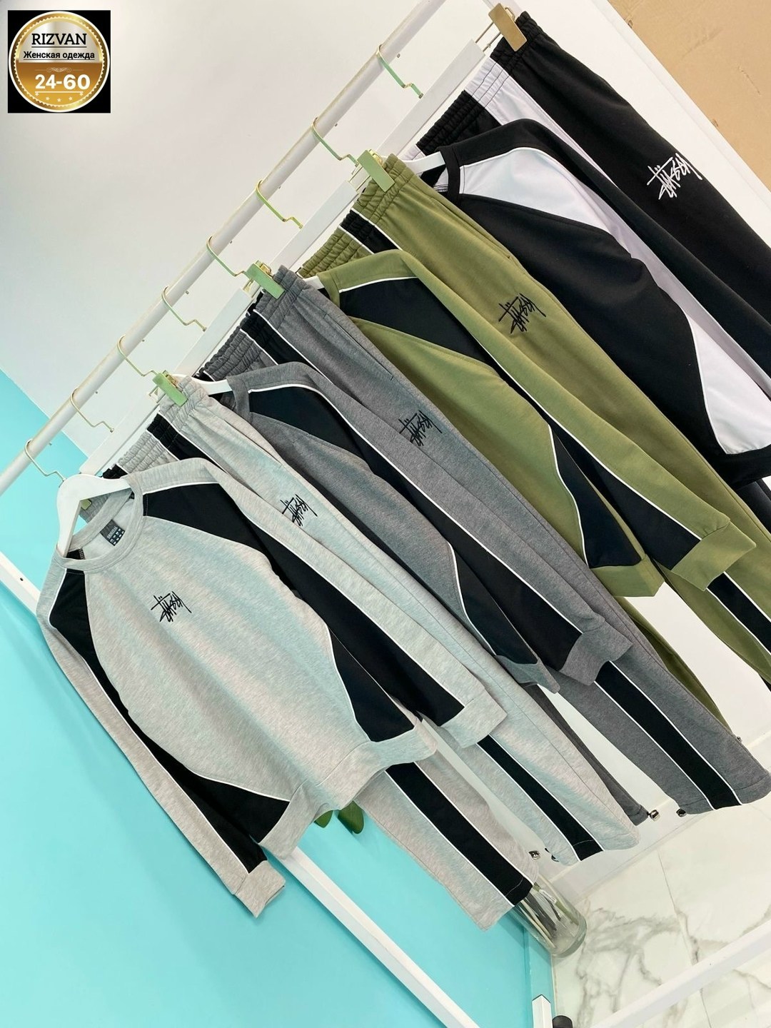 спортивные мужские костюмы,спортивный костюм мужской спортивный костюм,спортивная ,мужская мода,мужской повседневный спортивный костюм