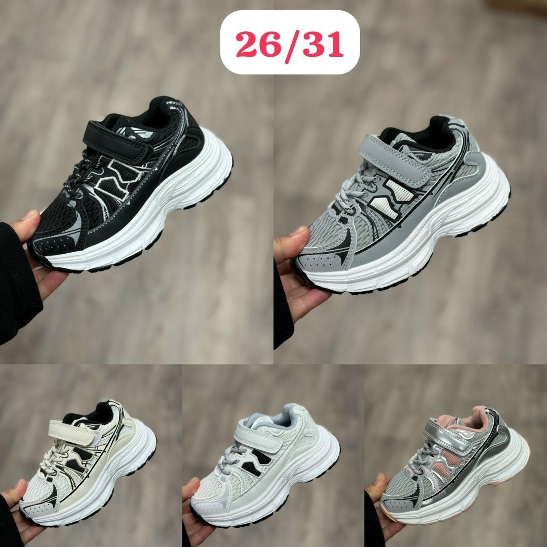 кроссовки,детские кроссовки,детская ,спортивная ,кроссовка