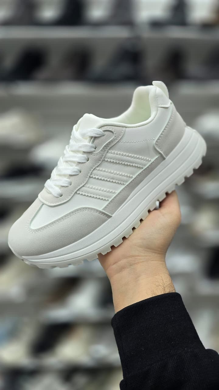 женские кроссовки,,кроссовки белая,кроссовки ,кроссовки эко