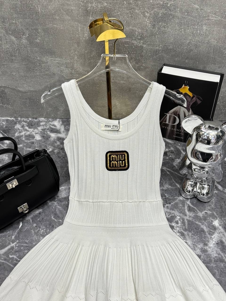 платье,женское платье,женское белое платье,короткие платье,вязаное платье