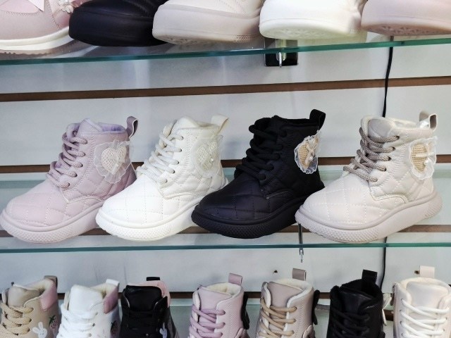 ботинки детские,,ботинки демисезонные детские,ботиночки,демисезонные ботинки для девочек