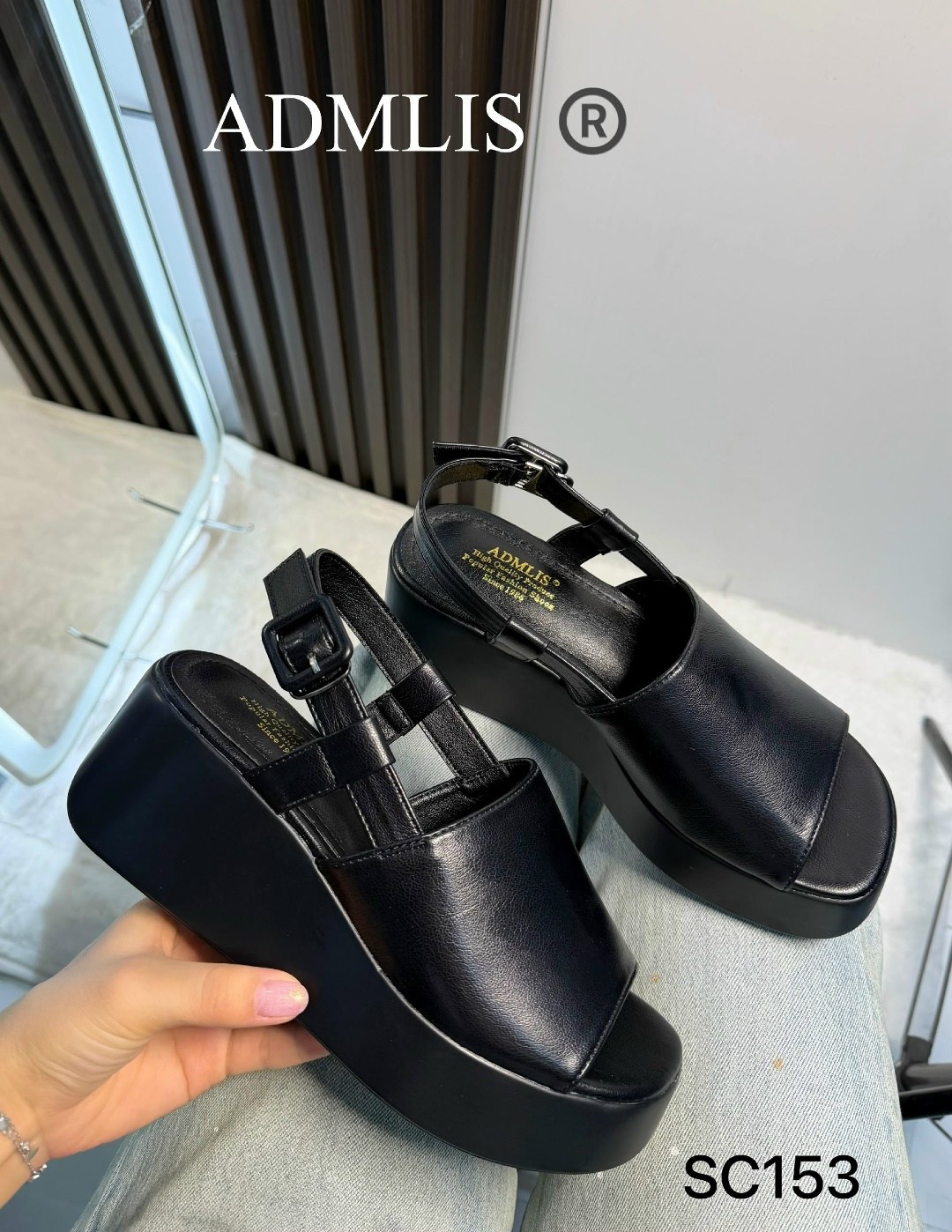 ,босоножки летние на платформе,босоножки летние,босоножки женские,босоножки сандали