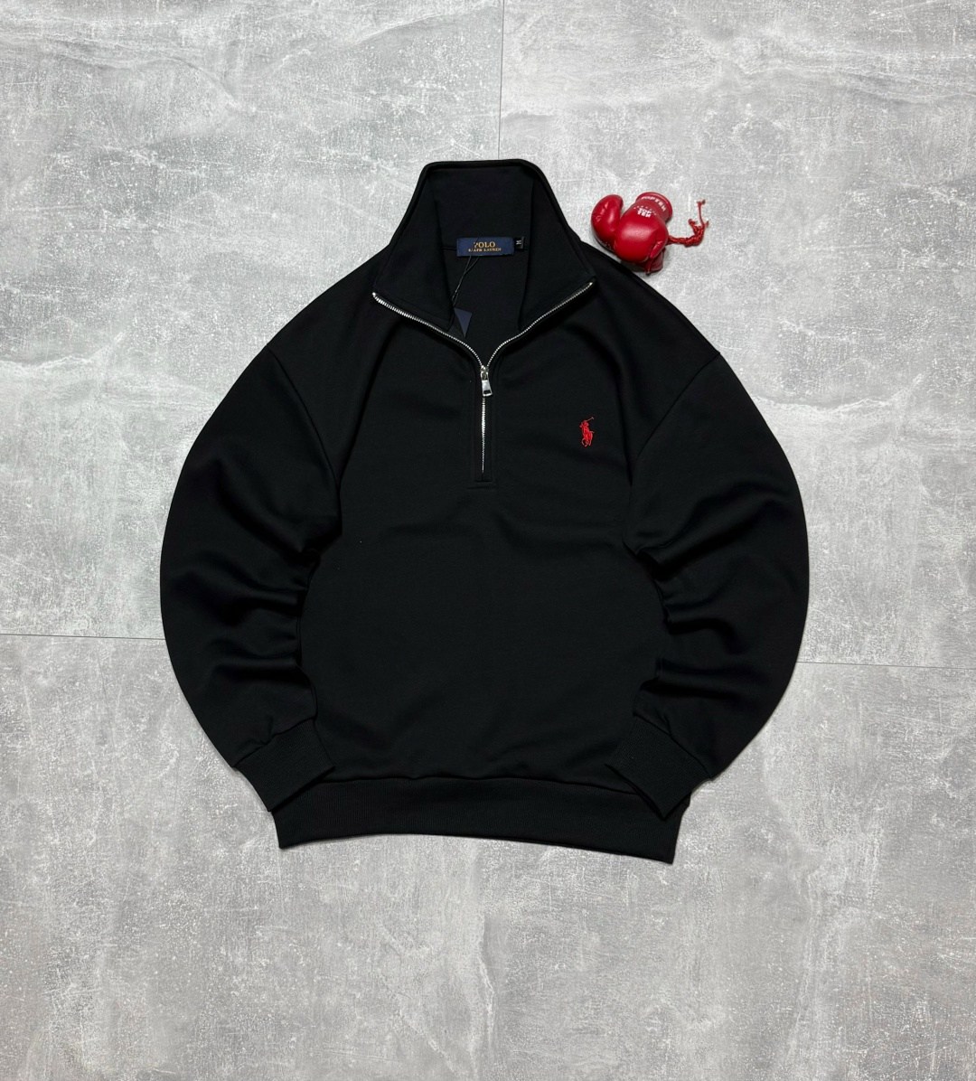 polo ralph lauren джемпер,толстовка хлопок,кофта толстовка,кофта,кофта для мужчин хлопок