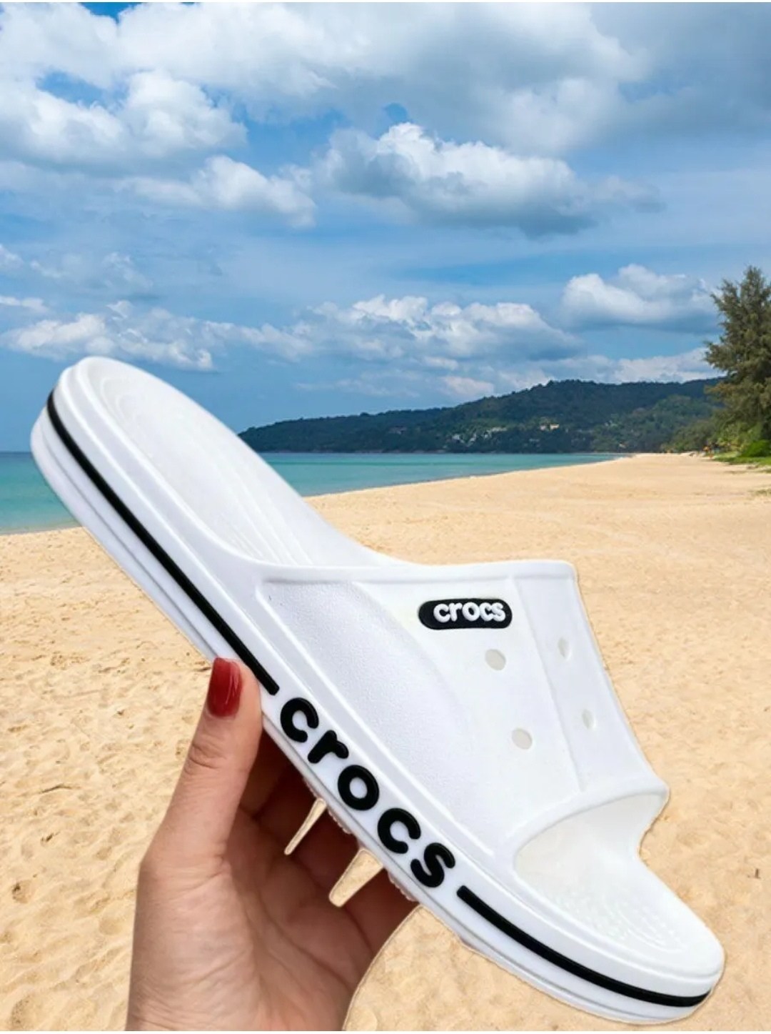 шлепанцы crocs,crocs crocband,crocs crocband iii slide,crocs classic,crocs bayaband slide мужские