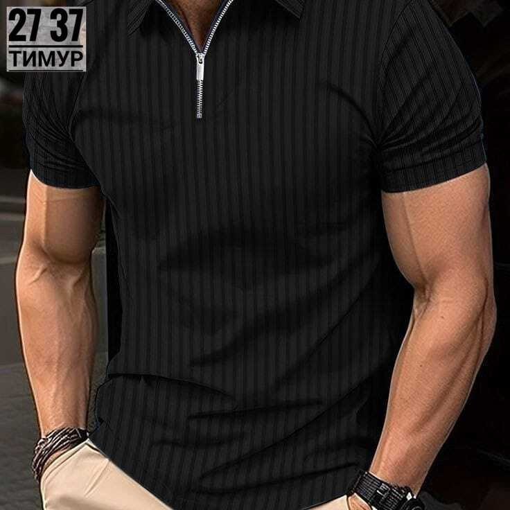 футболка поло мужская,мужская рубашка поло,мужская рубашка поло с короткими рукавами,мужские поло,мужская кофта