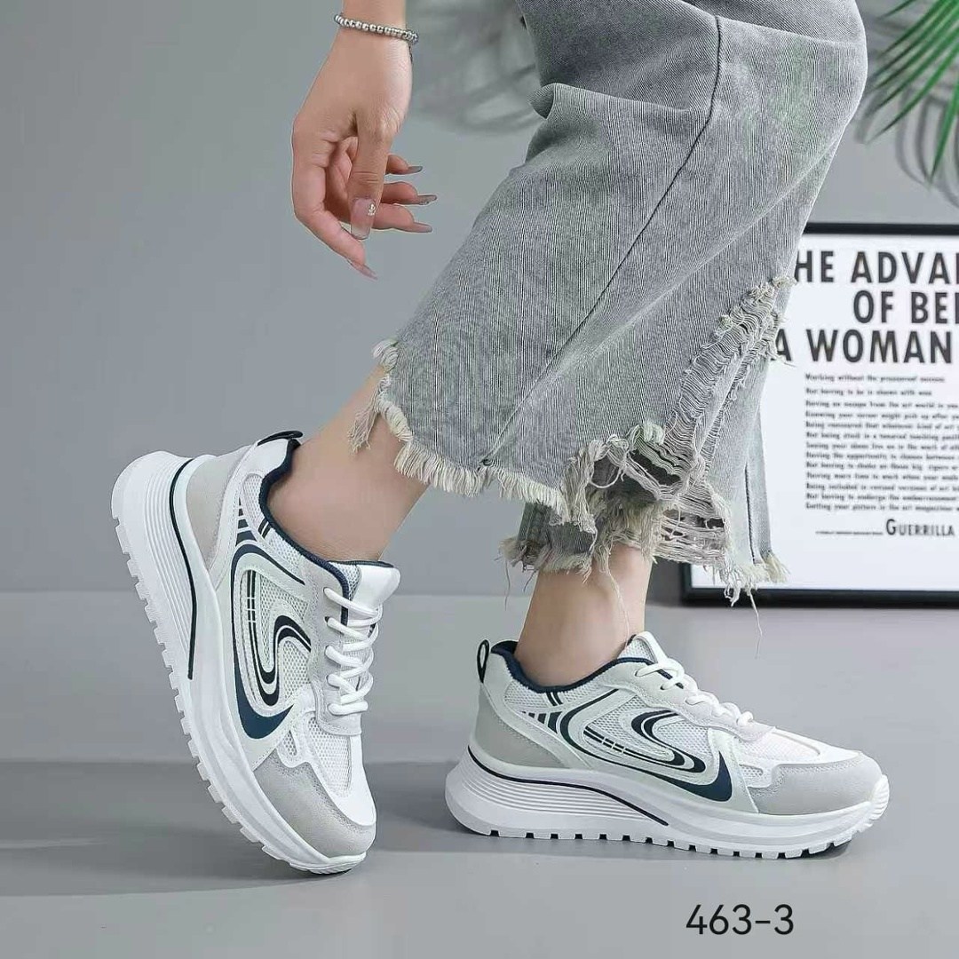 женские кроссовки,кроссовки,кроссовки для женщин,кроссовки модные,спортивные кроссовки женские