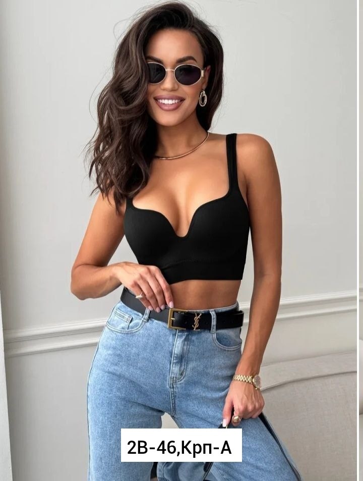 бюстгальтер бесшовный,женские бюстгальтеры,бюстгальтер,топ женский,бесшовный бюстгальтер без косточек пушап