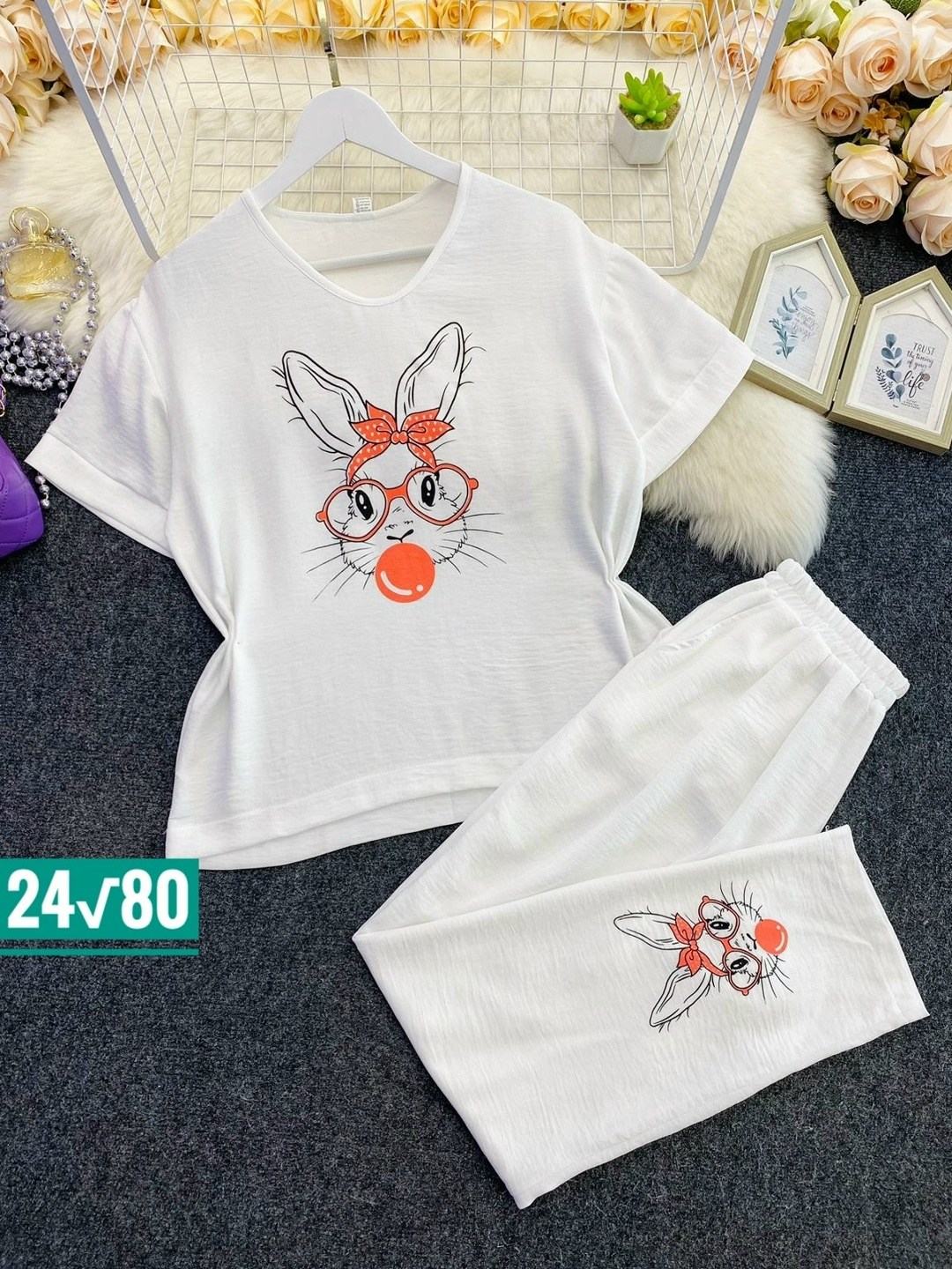 женские летние костюмы,женские модные повседневные футболки,костюм женский,летняя женская рубашка,одежда женская