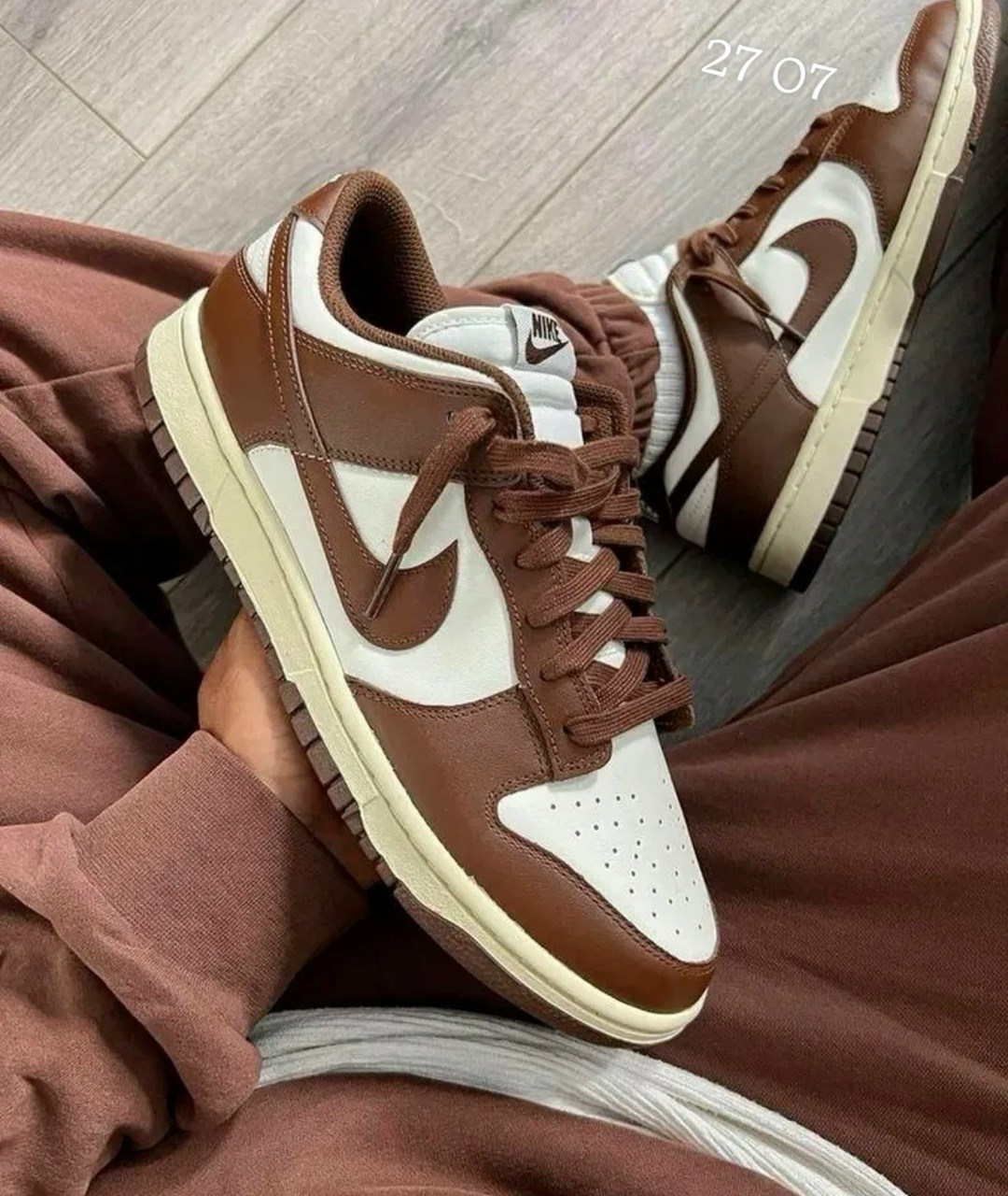 nike коричневые кроссовки dunk для женщин,кроссовки dunk low cacao wow nike,nike коричневые кроссовки,кроссовки nike dunk low,кроссовки найк nike dunk low cacao wow