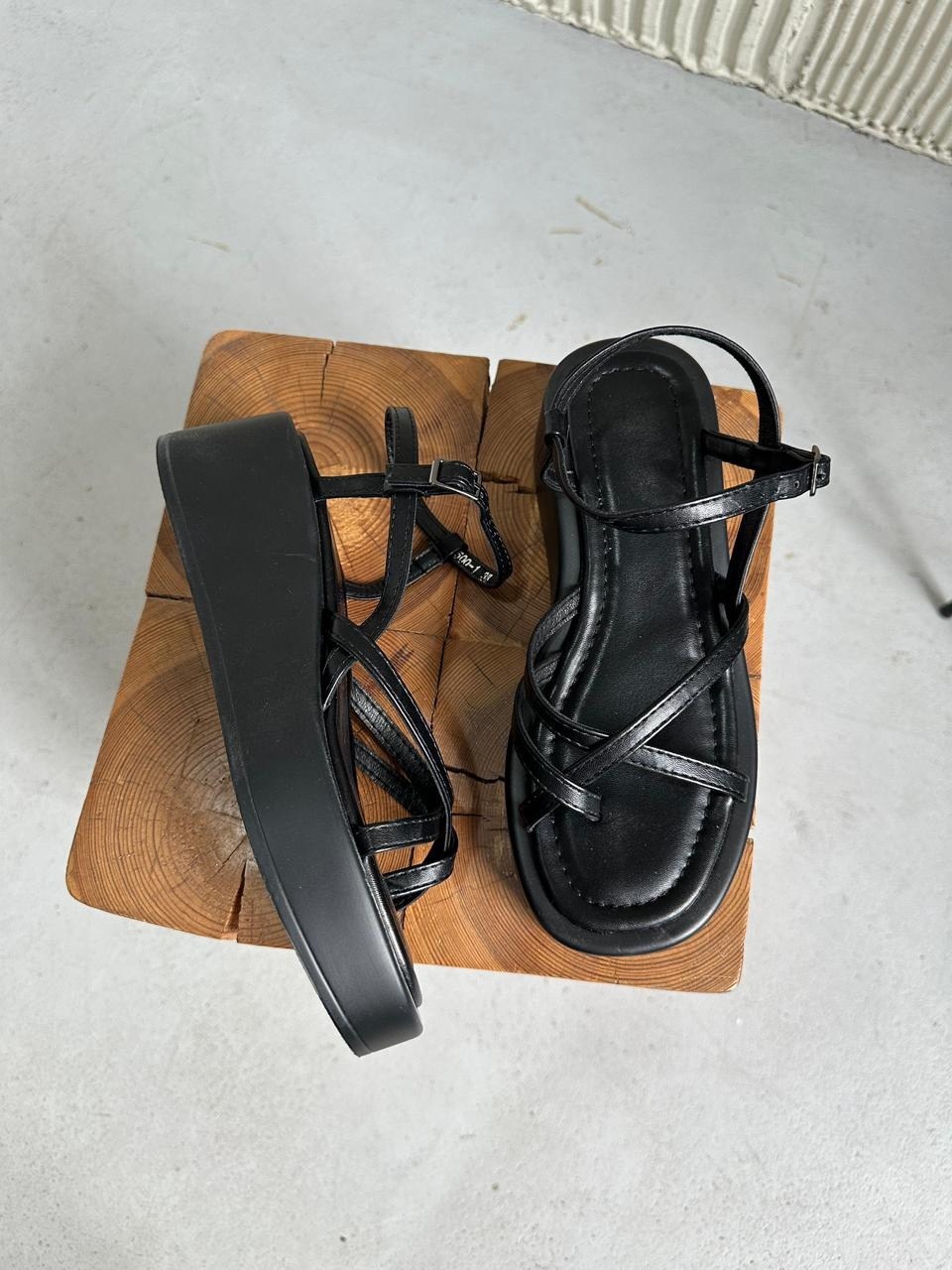 женские босоножки,босоножки стильные,босоножки женские летние,босоножки с ремешками,босоножки открытые