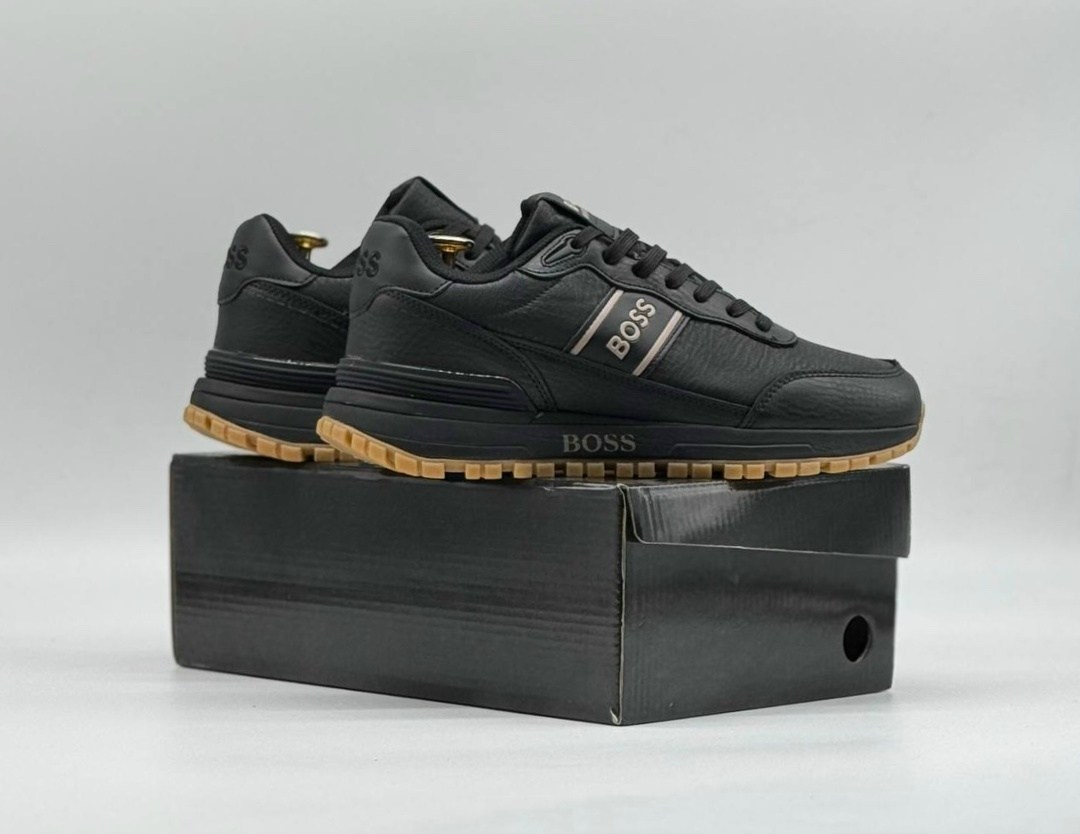 кроссовки boss мужские,кроссовки boss,кроссовки босс черные,,кроссовки hugo boss