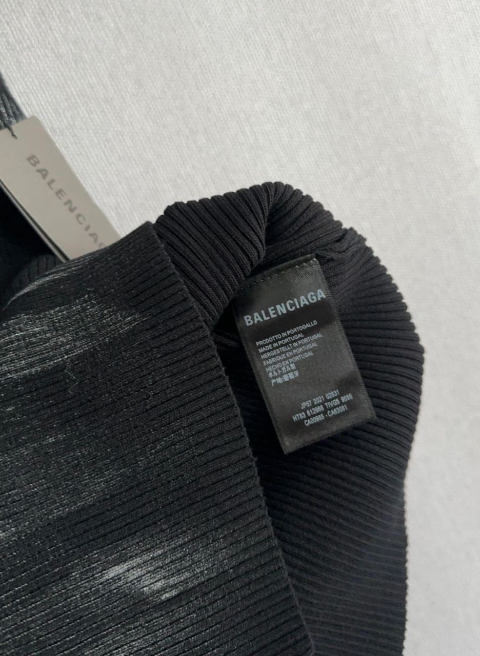 мода модная,стильные наряды,одежда стильная,девушка с