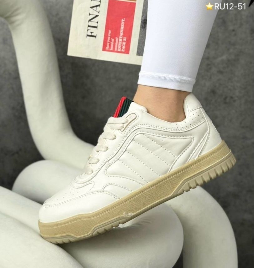 ,кроссовки женскиe,серые кроссовки,кроссовка,кроссовки оптом