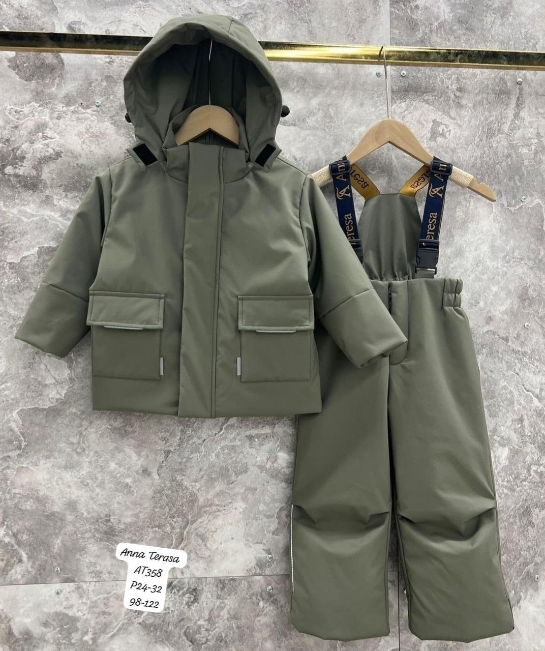 куртка для мальчика,куртка детская,пуховик детский,зимняя куртка,куртка детский