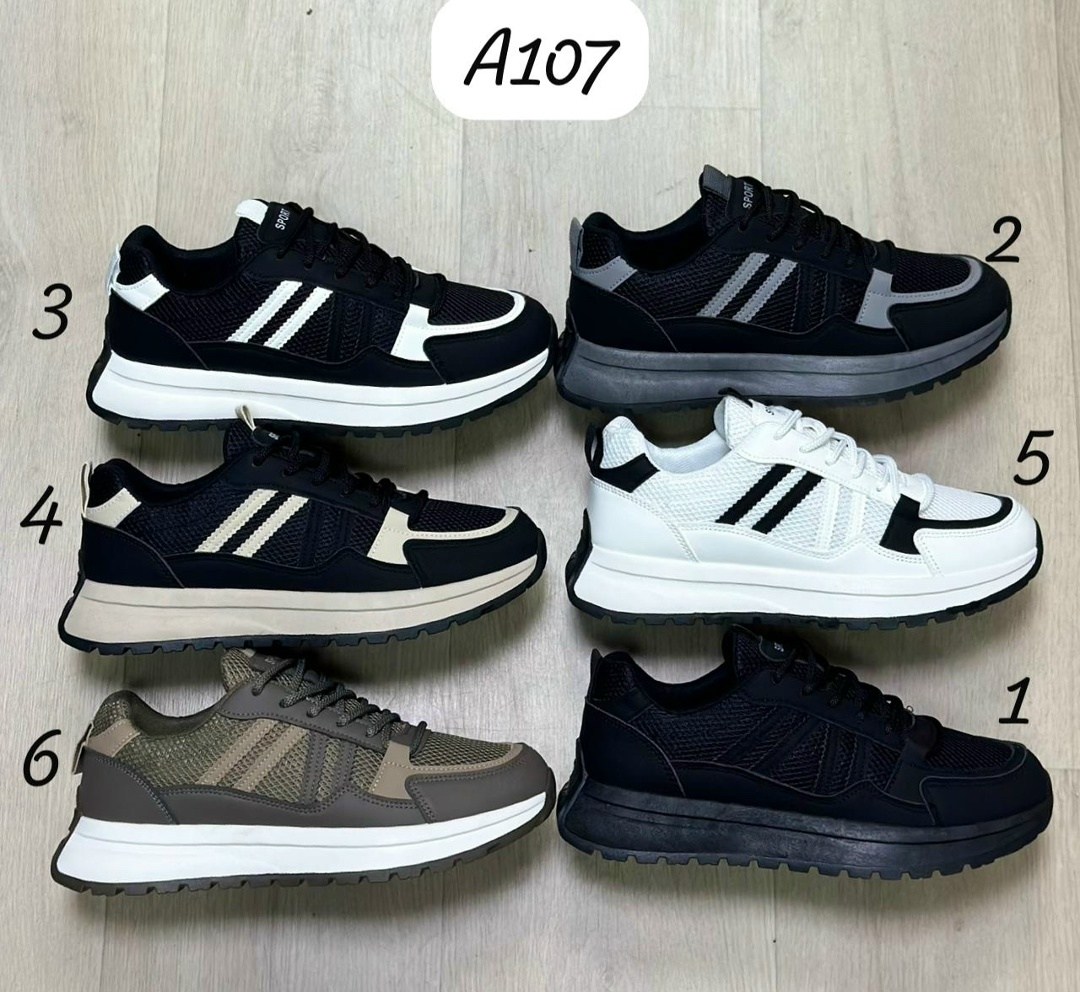 кроссовки мужские,женские кроссовки,кроссовки модные,,повседневные кроссовки