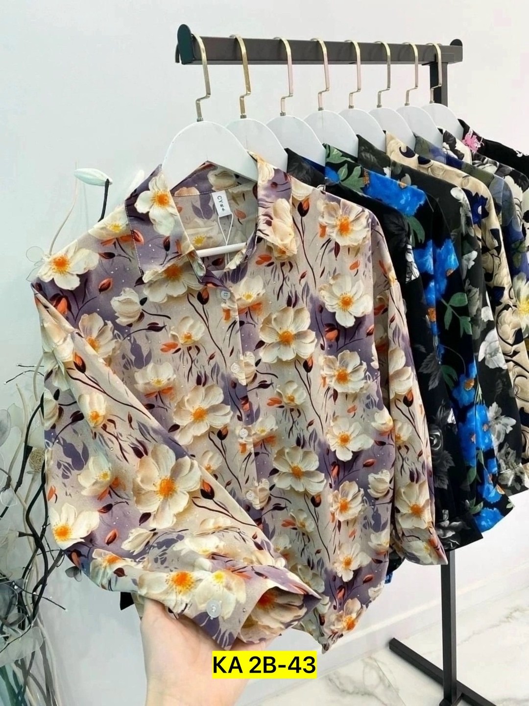 женская рубашка,женская блузка,рубашка,рубашка блузка,модные блузы