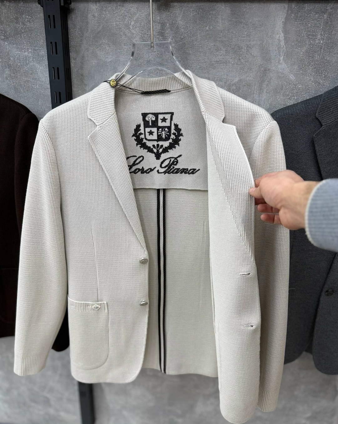 пиджак мужской,пиджак,классический пиджак,мужская мода,костюм пиджак