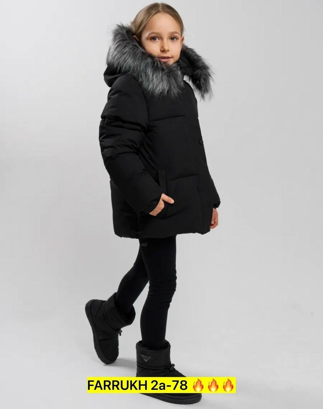 пальто детское для девочек,зимняя куртка для девочек,пальто для девочек,куртка-парка для девочек kerry brina k22463/602,куртка детская premont wp314922 розовый