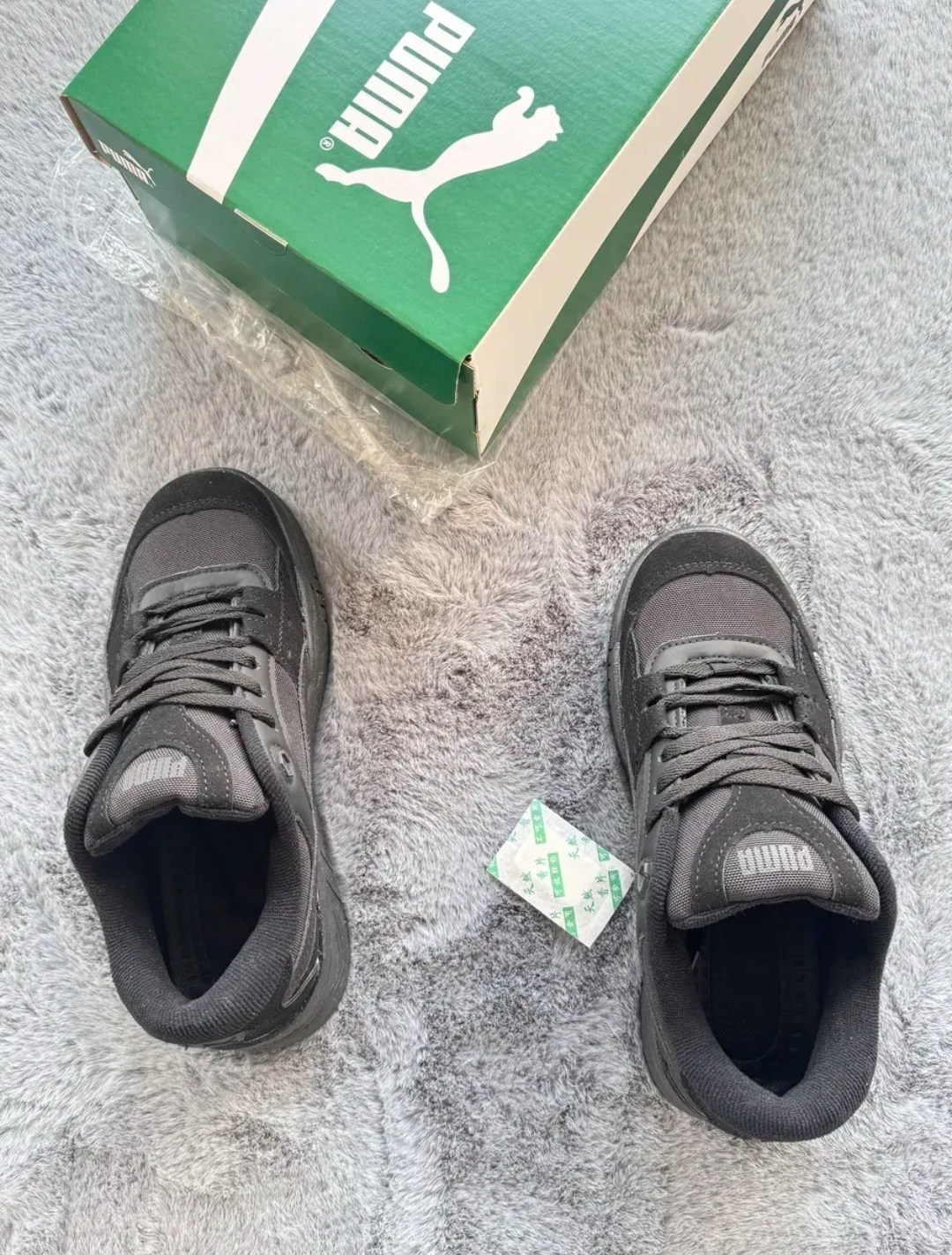кроссовки спортивные puma 180 -toxic puma цвет черный,кроссовки puma,кроссовки puma 180,кроссовки спортивные puma 180 -toxic,