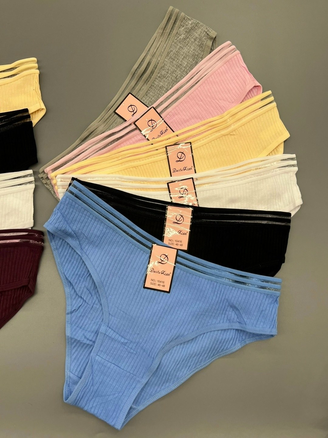 комплект трусов женские,комплект трусов слипы,комплект трусов,трусы женские 5 шт,трусы женские слипы хлопок